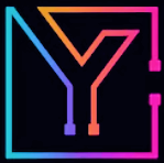 Yas logo